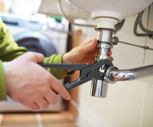 About Water Heater Repair LLC Grindstone, PA