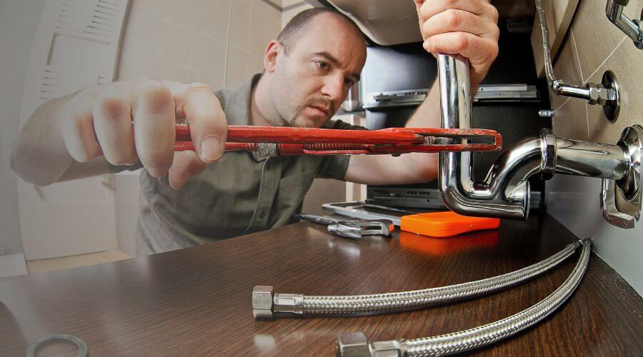 Professional water heater repair in Grindstone, PA